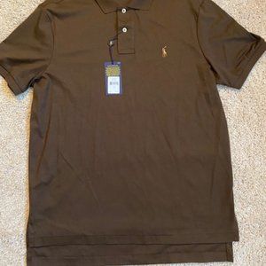 Men's Ralph Lauren Polo